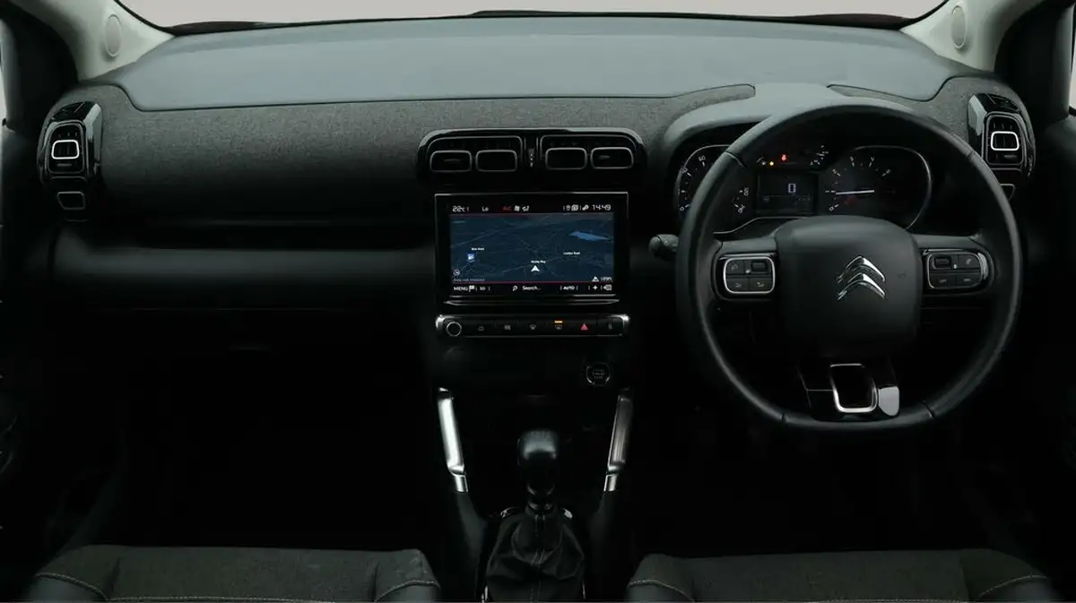 2022-citroen-c3-aircross-12-puretech-shine-plus-110ps-big-13