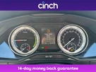 2021-skoda-superb-14-tsi-se-l-hatchback-small-12