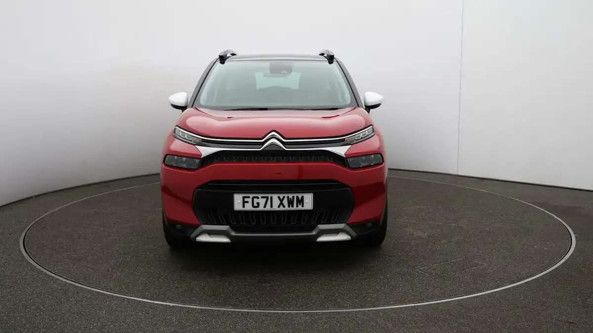2022-citroen-c3-aircross-12-puretech-shine-plus-110ps-big-30