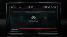 2022-citroen-c3-aircross-12-puretech-shine-plus-110ps-small-24