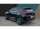 2019-hyundai-tucson-16-t-gdi-premium-se-dct-small-1