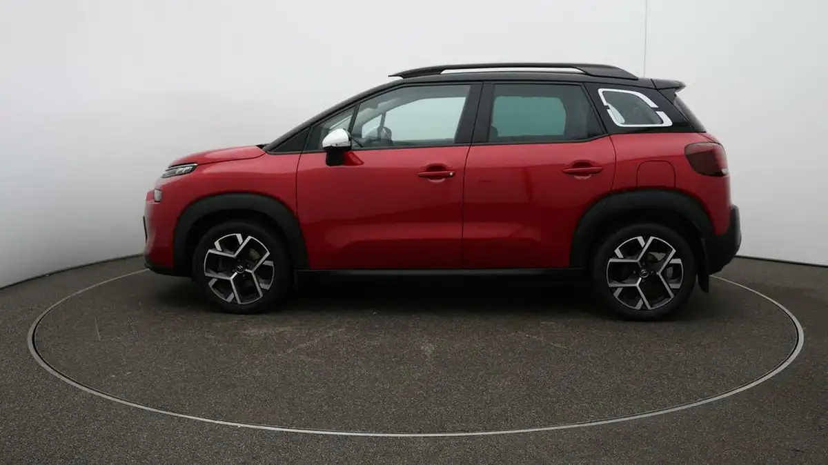 2022-citroen-c3-aircross-12-puretech-shine-plus-110ps-big-54