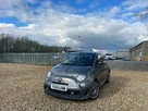 2015-fiat-500c-14-abarth-mta-small-3