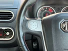 2017-mg-mg3-15-vti-tech-3form-sport-small-11