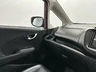 2015-honda-jazz-13-hx-small-20