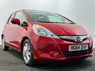 2015-honda-jazz-13-hx-small-44