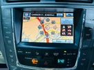 2010-lexus-is-250-25-se-i-dab-saloon-4d-auto-small-13