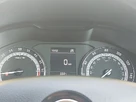 2019-skoda-karoq-16tdi-se-small-9