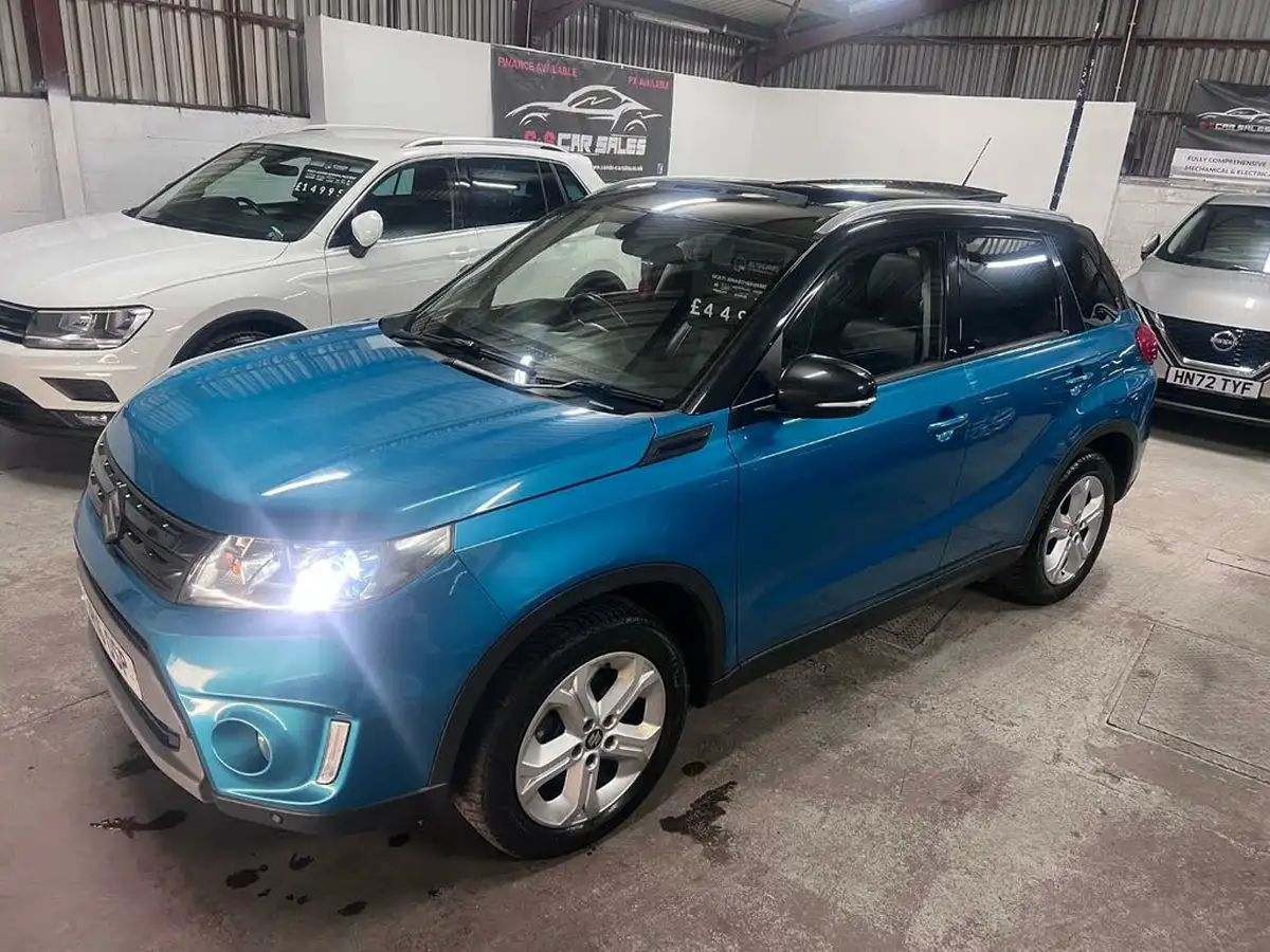 2016-suzuki-vitara-16-sz5-allgrip-big-2