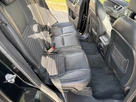 2015-land-rover-discovery-sport-22td-hse-luxury-auto-small-21