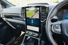 2024-ford-ranger-30-ecoblue-wildtrak-240pseu6d-small-13