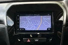 2022-suzuki-vitara-14-boosterjet-sz-t-auto-small-35
