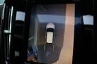 2018-volvo-xc40-20td-d4-first-edition-small-19