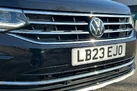2023-volkswagen-tiguan-14-tsi-elegance-small-46
