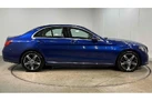 2019-mercedes-benz-c-class-15-c200-sport-premiumss-saloon-4d-small-3