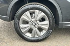 2022-suzuki-vitara-14-boosterjet-sz-t-auto-small-7