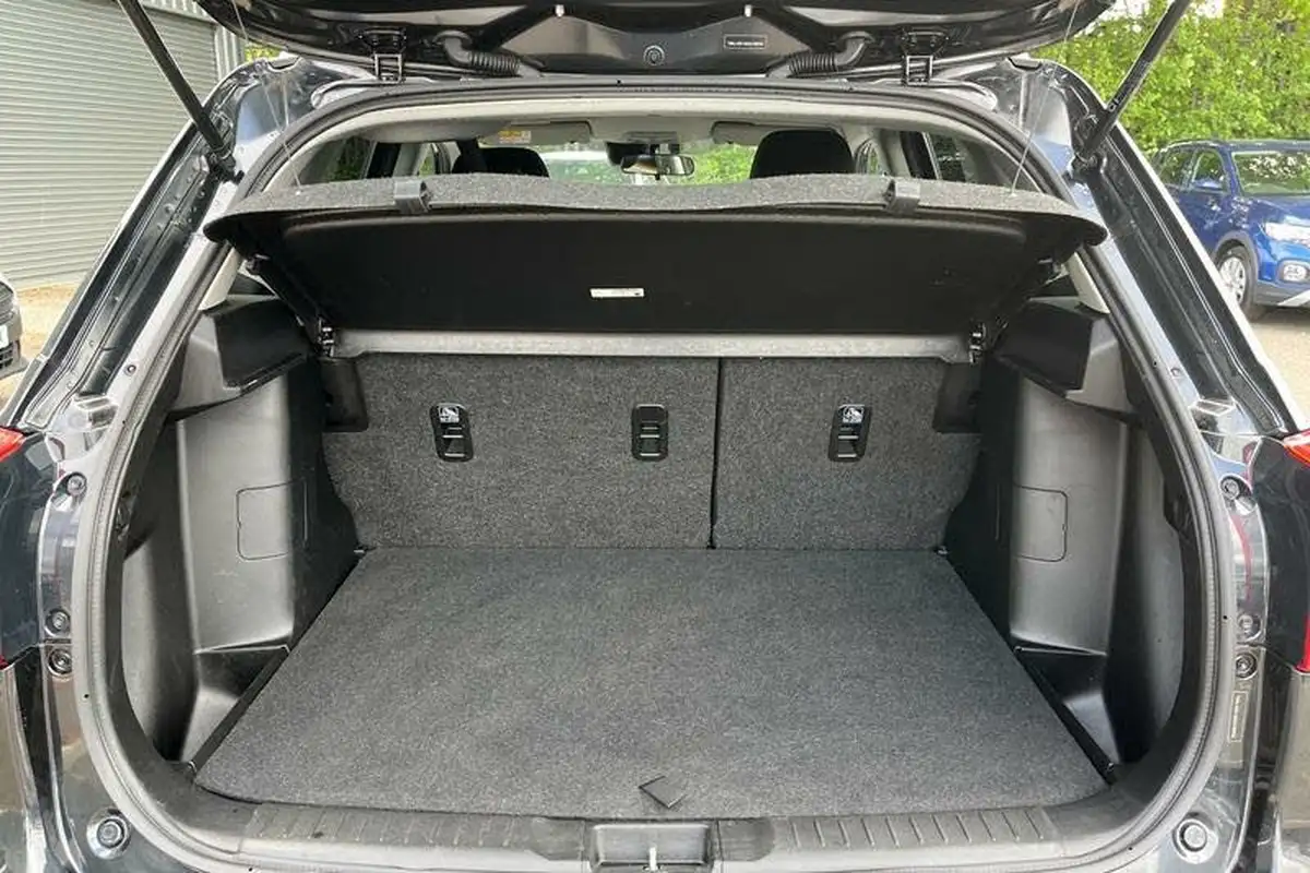 2022-suzuki-vitara-14-boosterjet-sz-t-auto-big-20