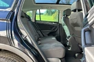 2023-volkswagen-tiguan-14-tsi-elegance-small-21