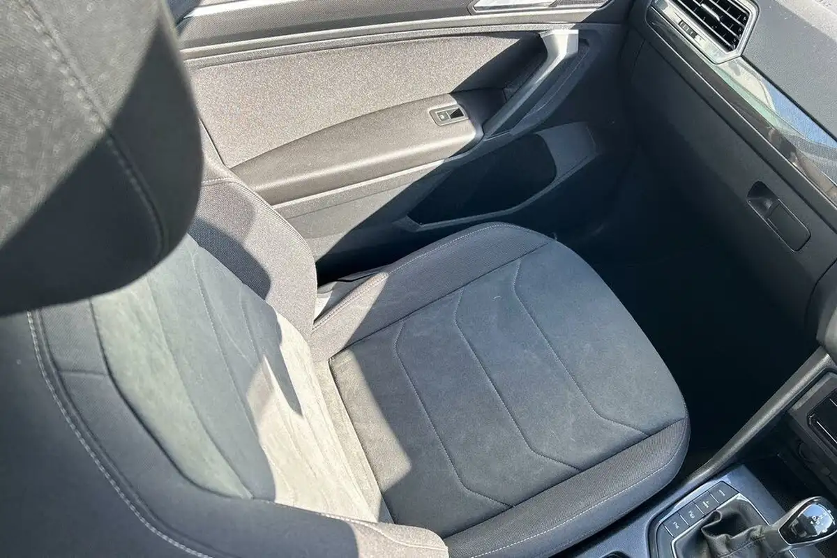 2023-volkswagen-tiguan-14-tsi-elegance-big-33