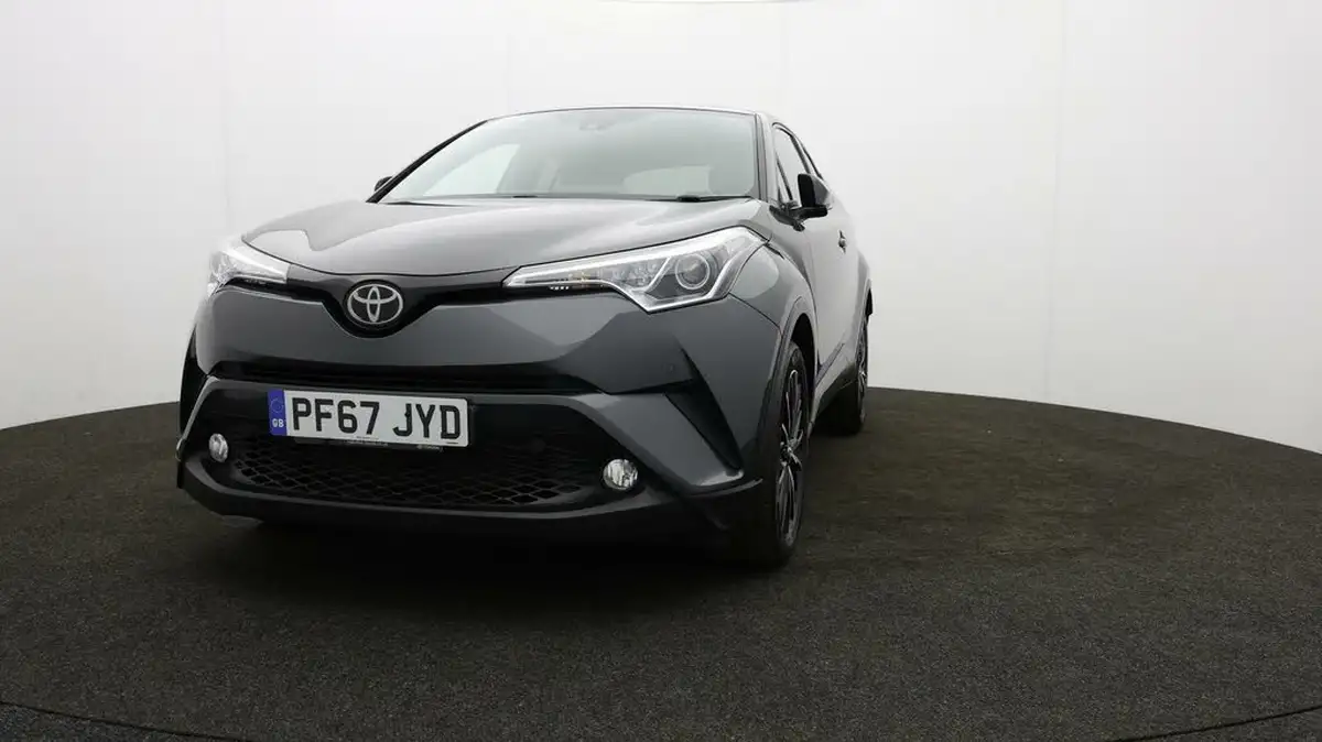 2018-toyota-c-hr-12-excel-big-47