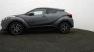 2018-toyota-c-hr-12-excel-small-58