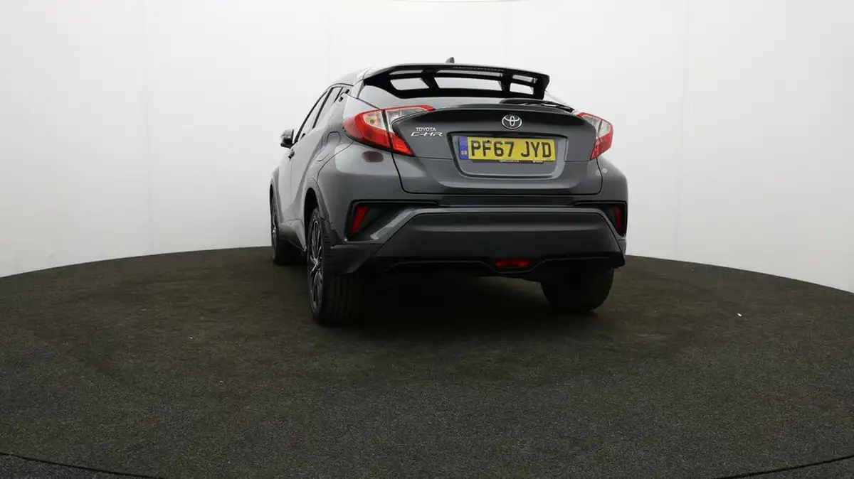 2018-toyota-c-hr-12-excel-big-71