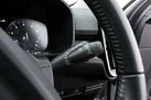 2019-volvo-xc40-20-t4-inscription-pro-awd-small-17