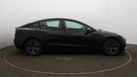 2021-tesla-model-3-e-standard-plus-small-39