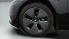 2021-tesla-model-3-e-standard-plus-small-18
