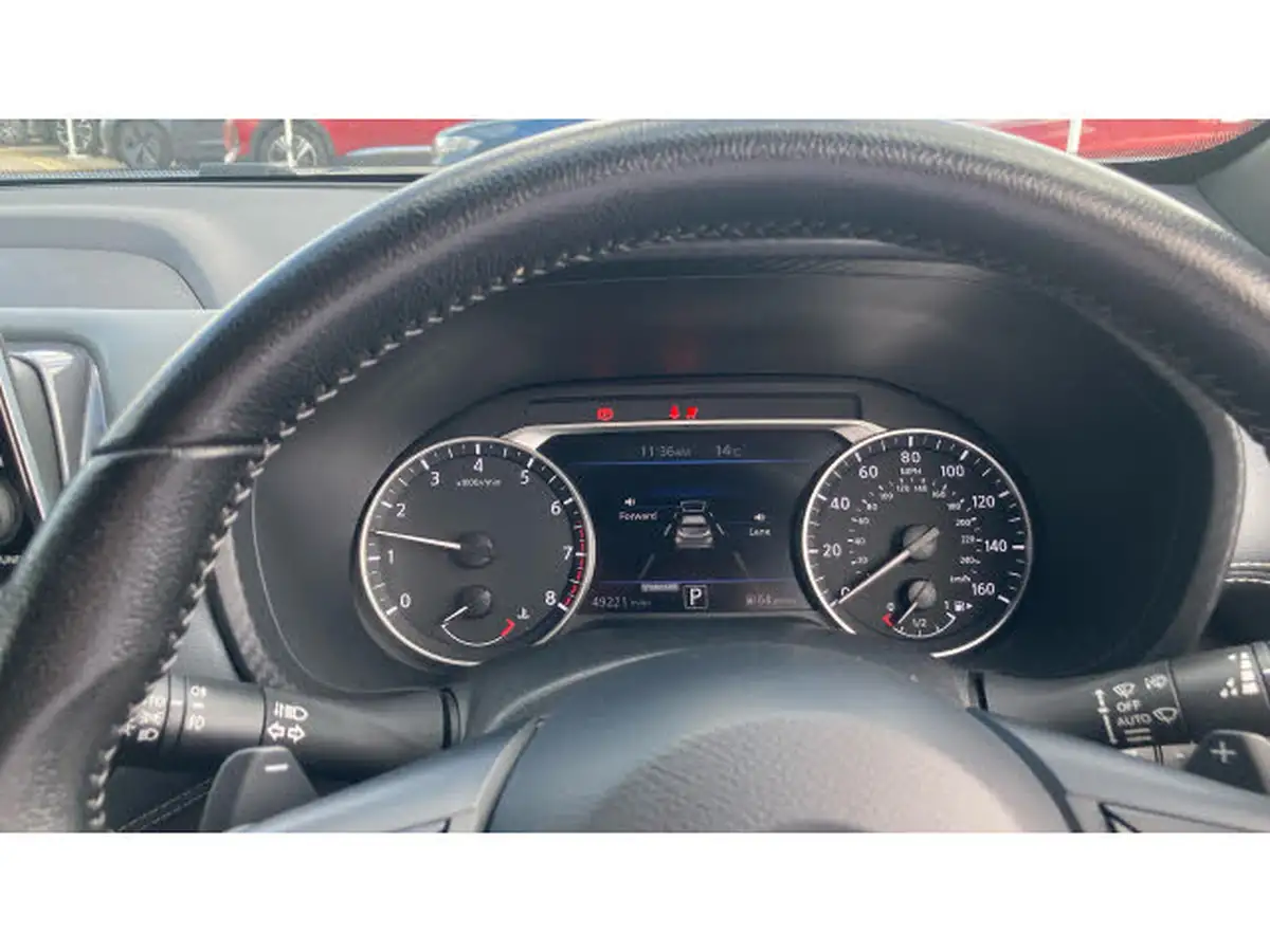 2021-nissan-juke-10-dig-t-n-connecta-117ps-dct-big-17
