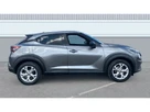 2021-nissan-juke-10-dig-t-n-connecta-117ps-dct-small-4