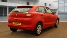 2019-suzuki-baleno-12-dualjet-sz3-small-7