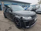 2019-land-rover-range-rover-sport-50v8-sc-svr-small-10