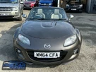 2015-mazda-mx-5-18-roadster-sport-venture-small-8