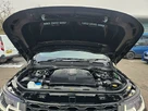 2019-land-rover-range-rover-sport-50v8-sc-svr-small-62