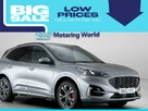 2022-ford-kuga-small-0