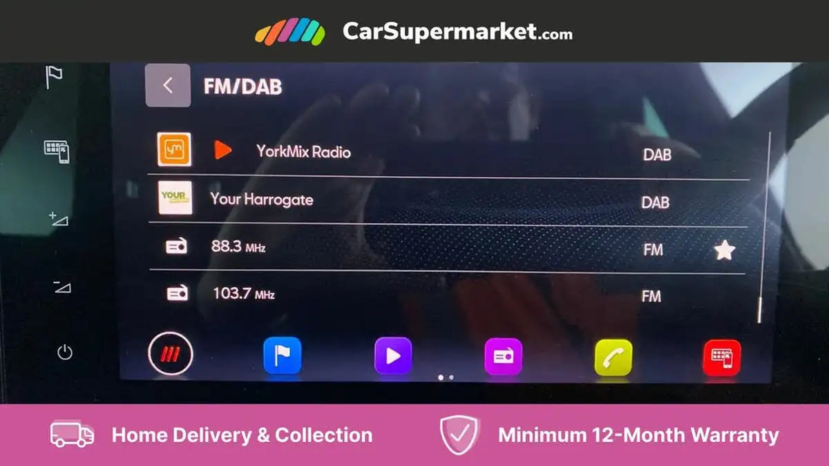2022-seat-arona-10-tsi-fr-dsg-big-27