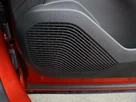 2023-renault-captur-16-techno-160ps-plug-in-small-37