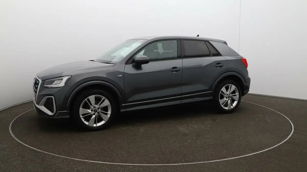 2021-audi-q2-15-35-tfsi-s-line-tronic-big-58
