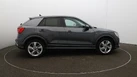 2021-audi-q2-15-35-tfsi-s-line-tronic-small-41