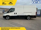 2023-iveco-daily-s-class-23td-35s14v-business-3520mm-h2-136pseu6dt-small-5