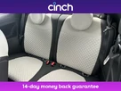 2021-fiat-500-10-dolcevita-small-13