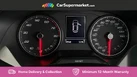 2022-seat-arona-10-tsi-fr-dsg-small-14