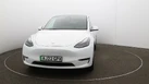 2022-tesla-model-y-e-long-range-small-32