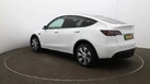 2022-tesla-model-y-e-long-range-small-56