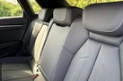 2024-audi-a3-15-35-tfsi-s-line-sportback-5d-tronic-small-18