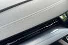 2024-audi-a3-15-35-tfsi-s-line-sportback-5d-tronic-small-42
