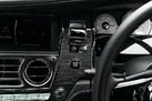 2021-rolls-royce-wraith-66-black-badge-small-13