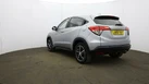 2020-honda-hr-v-15-i-vtec-se-small-35