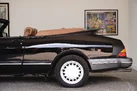 1989-saab-900-20-turbo-16v-convertible-2d-small-8